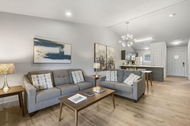 32 Golfshores Drive 22, Branson, MO 65616