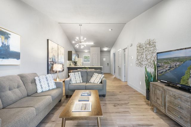 32 Golfshores Drive 22, Branson, MO 65616