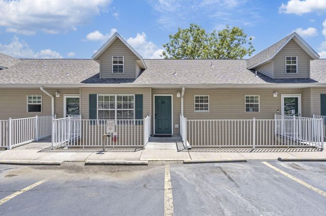 32 Golfshores Drive 22, Branson, MO 65616