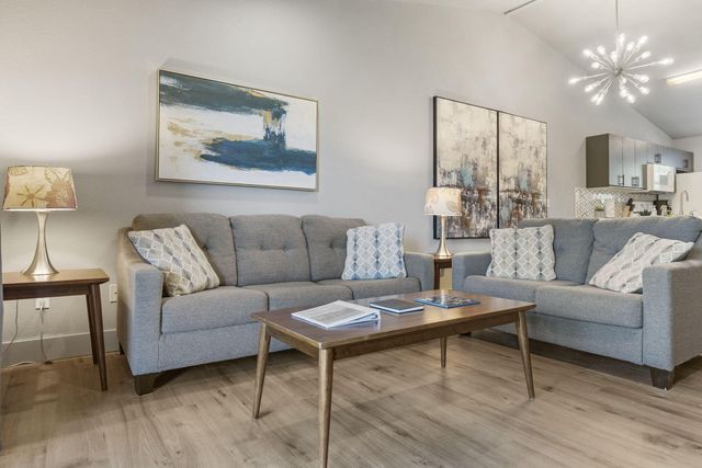 32 Golfshores Drive 22, Branson, MO 65616