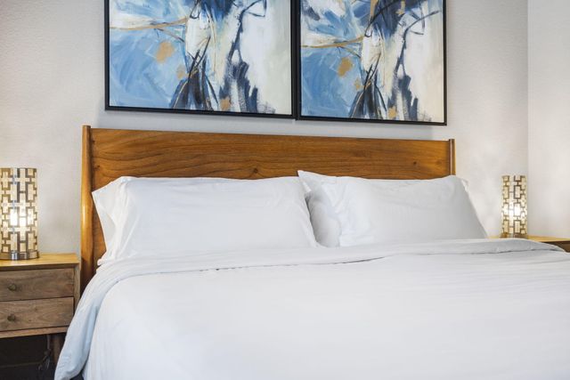 32 Golfshores Drive 22, Branson, MO 65616