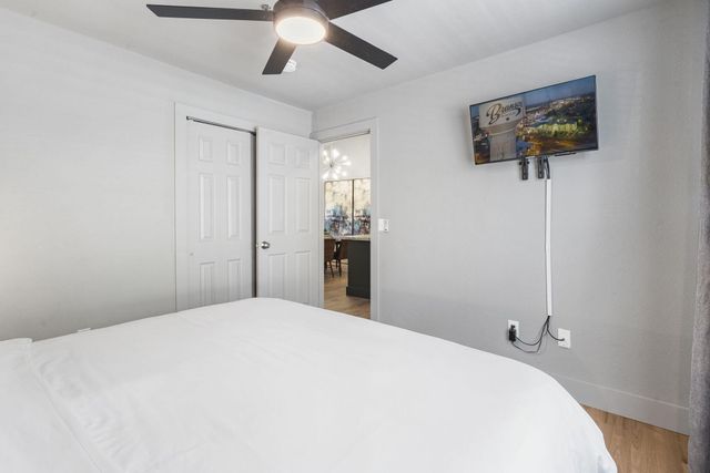 32 Golfshores Drive 22, Branson, MO 65616