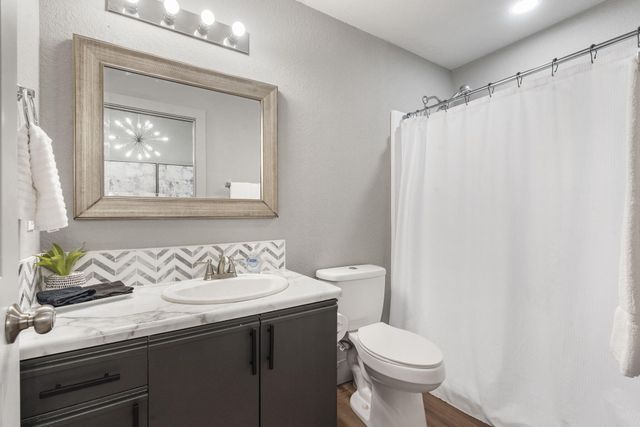 32 Golfshores Drive 22, Branson, MO 65616