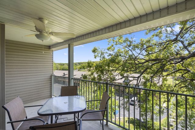 32 Golfshores Drive 22, Branson, MO 65616