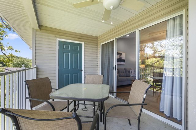 32 Golfshores Drive 22, Branson, MO 65616