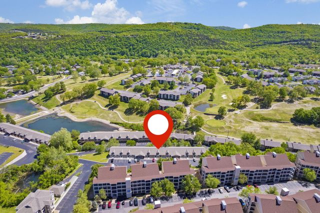 32 Golfshores Drive 22, Branson, MO 65616