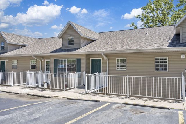 32 Golfshores Drive 22, Branson, MO 65616