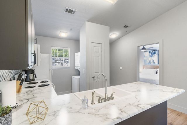 32 Golfshores Drive 22, Branson, MO 65616