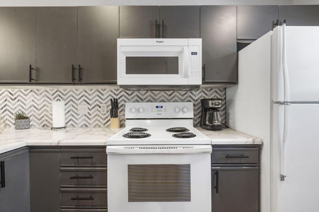 32 Golfshores Drive 22, Branson, MO 65616