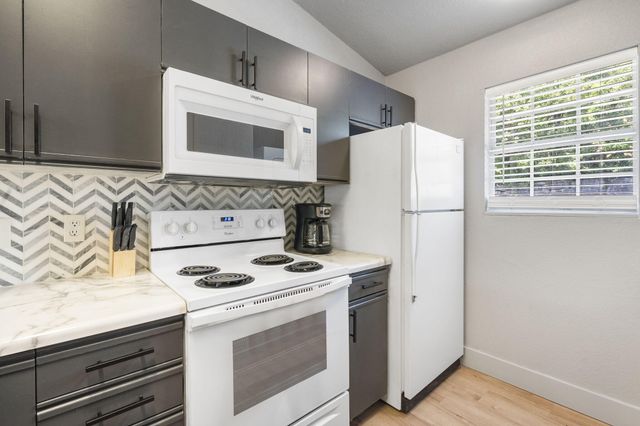 32 Golfshores Drive 22, Branson, MO 65616