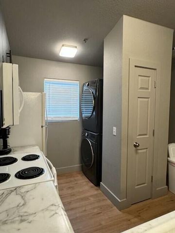 32 Golfshores Drive 22, Branson, MO 65616