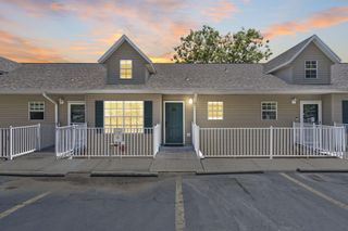 32 Golfshores Drive 22, Branson, MO 65616