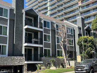 1247 Stoner Avenue 102, Los Angeles, CA 90025
