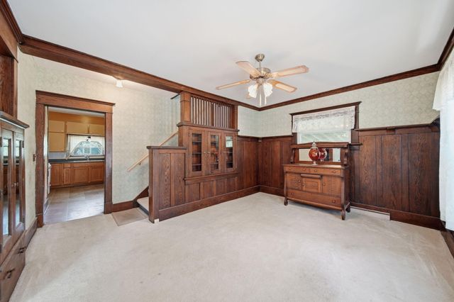 120 Clark Street, Morenci, MI 49256