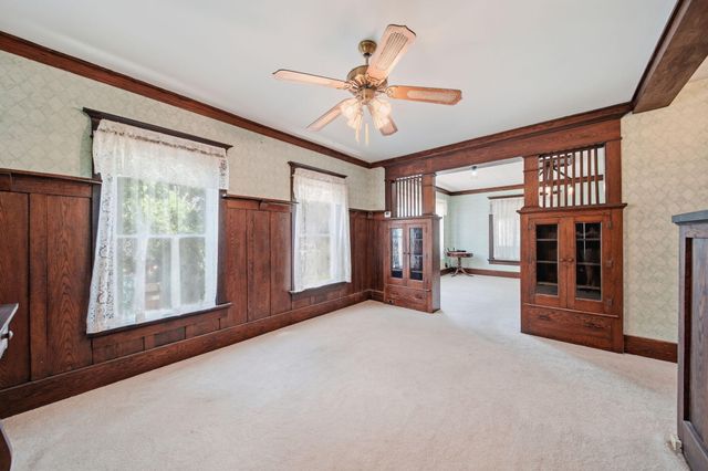 120 Clark Street, Morenci, MI 49256