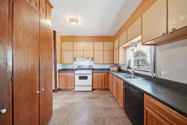 120 Clark Street, Morenci, MI 49256