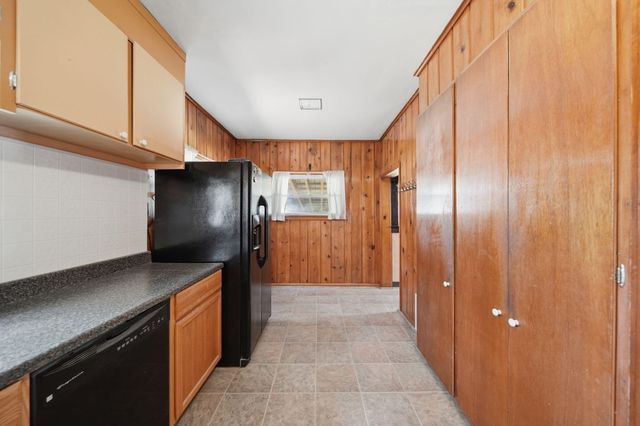 120 Clark Street, Morenci, MI 49256