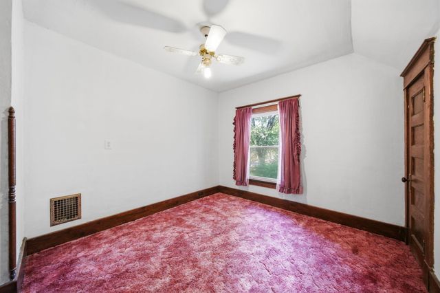 120 Clark Street, Morenci, MI 49256