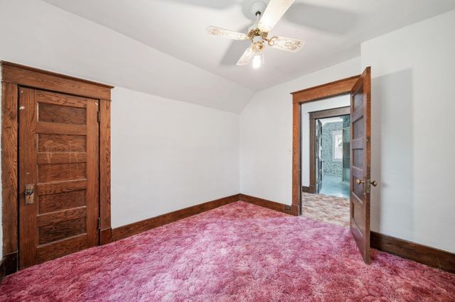 120 Clark Street, Morenci, MI 49256