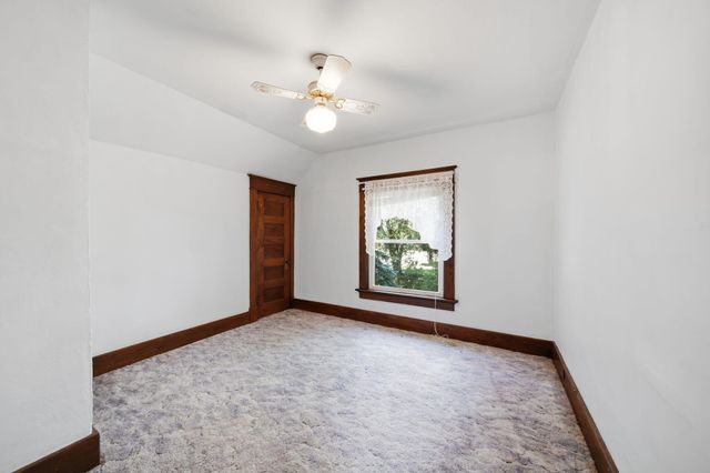 120 Clark Street, Morenci, MI 49256