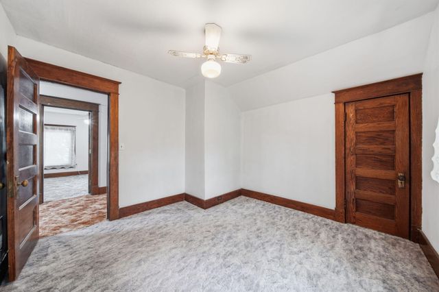 120 Clark Street, Morenci, MI 49256
