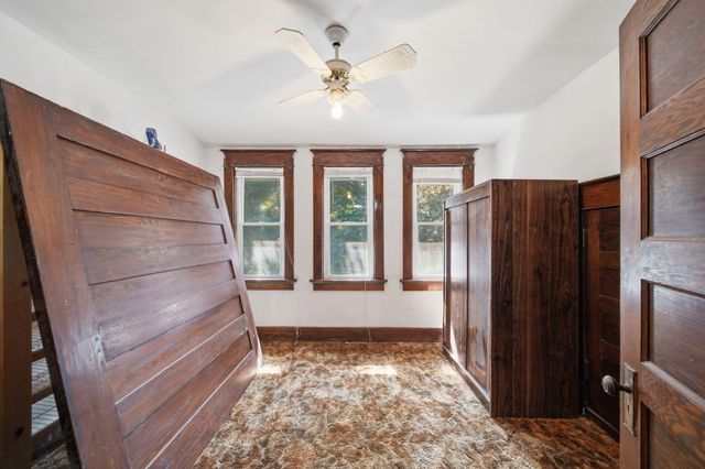 120 Clark Street, Morenci, MI 49256