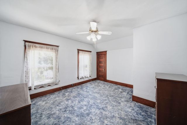 120 Clark Street, Morenci, MI 49256