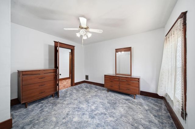 120 Clark Street, Morenci, MI 49256