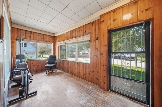 120 Clark Street, Morenci, MI 49256