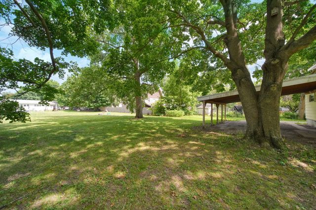 120 Clark Street, Morenci, MI 49256