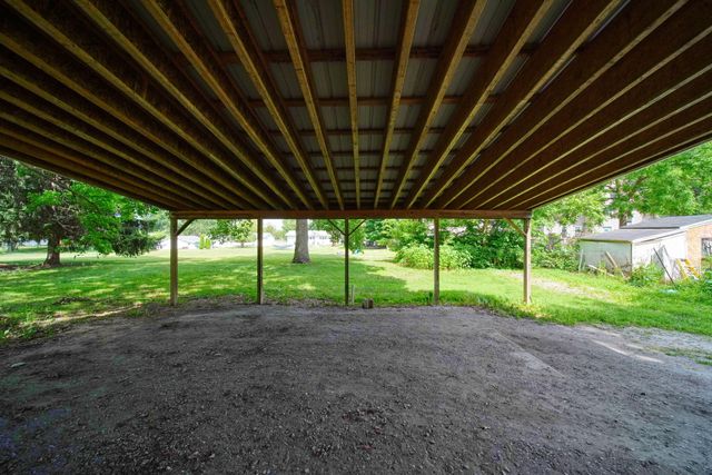 120 Clark Street, Morenci, MI 49256