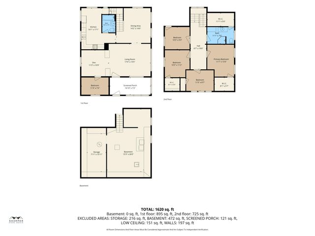 120 Clark Street, Morenci, MI 49256