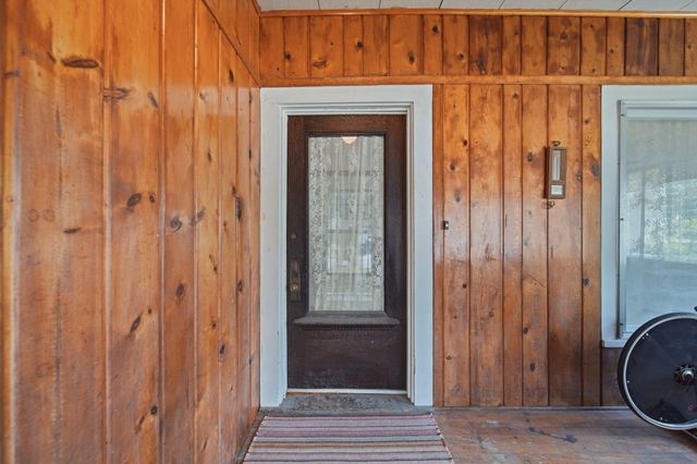 120 Clark Street, Morenci, MI 49256