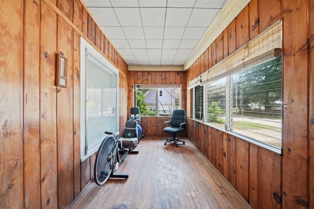 120 Clark Street, Morenci, MI 49256