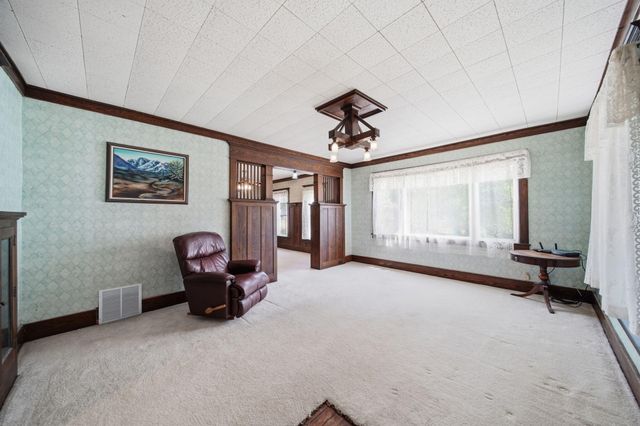 120 Clark Street, Morenci, MI 49256