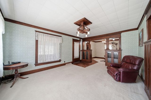 120 Clark Street, Morenci, MI 49256