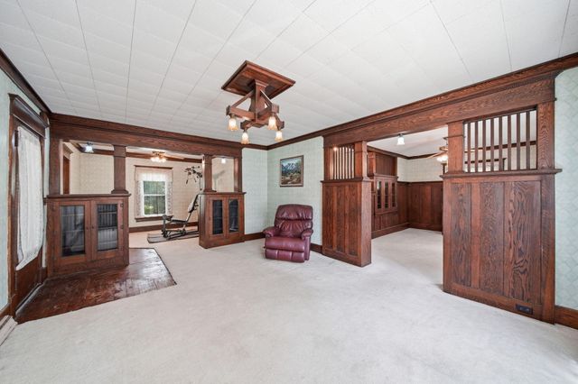 120 Clark Street, Morenci, MI 49256