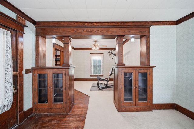120 Clark Street, Morenci, MI 49256