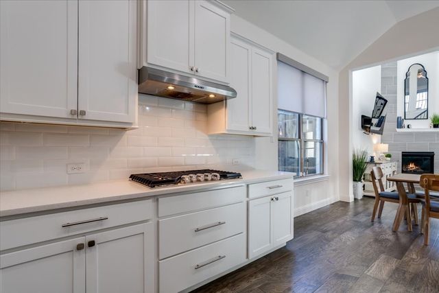 383 Rosemary Drive, Wylie, TX 75098