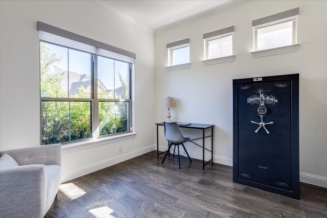 383 Rosemary Drive, Wylie, TX 75098