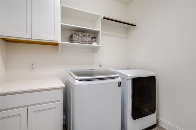 383 Rosemary Drive, Wylie, TX 75098