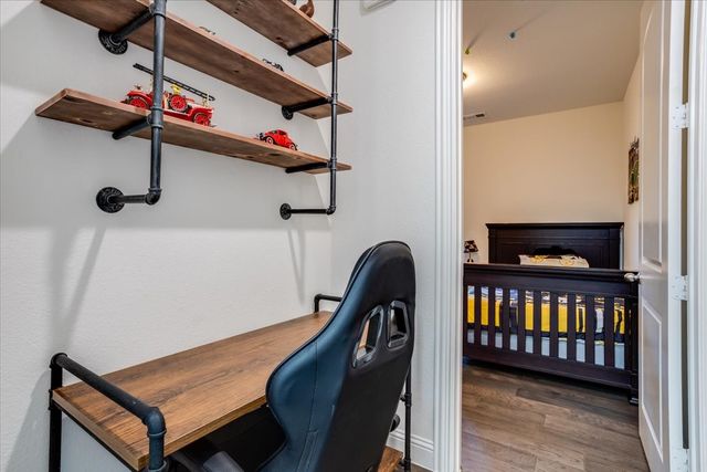 383 Rosemary Drive, Wylie, TX 75098