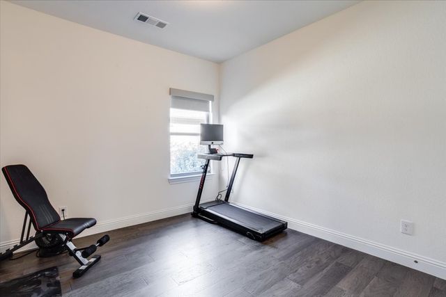 383 Rosemary Drive, Wylie, TX 75098