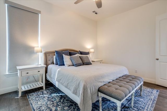 383 Rosemary Drive, Wylie, TX 75098