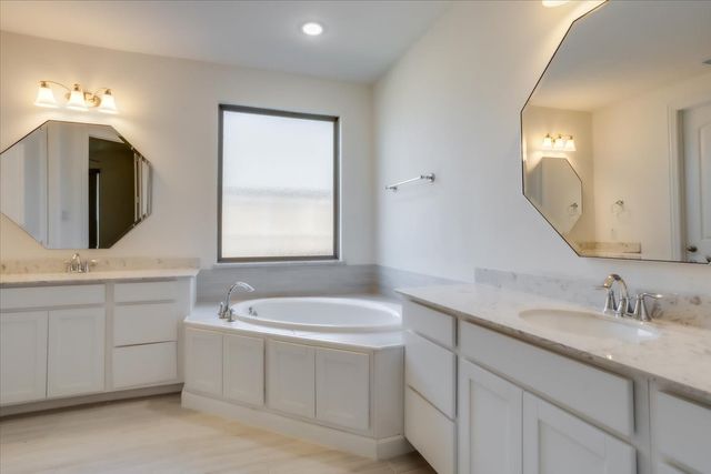 383 Rosemary Drive, Wylie, TX 75098