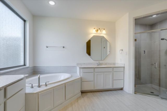 383 Rosemary Drive, Wylie, TX 75098