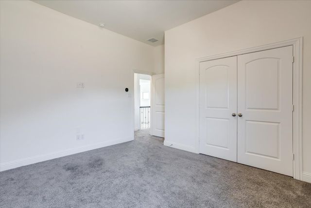 383 Rosemary Drive, Wylie, TX 75098