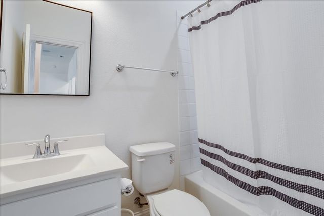 383 Rosemary Drive, Wylie, TX 75098