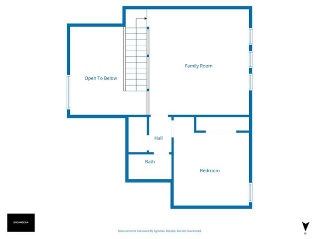 383 Rosemary Drive, Wylie, TX 75098