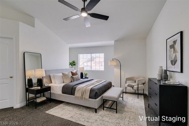 2113 Desert Peak Road, Las Vegas, NV 89134
